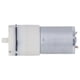 thumbnail image 1 of Micro Bomba de Aire Eléctrica Neumática Diafragma Vacío Mecánnico 370 Para Uso Industrial, 1 of 7