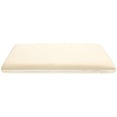 thumbnail image 4 of Office Chair Breathable Inner Pad Supply Chair Seats Inner Cushion Sponge Cushion, 4 of 9