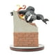 thumbnail image 5 of Figura QmX Marvel Venom Q-Fig, diorama de 10 cm, coleccionable, 5 of 6