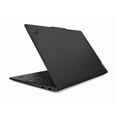 thumbnail image 4 of ThinkPad L15 Gen 3, AMD Ryzen 5 PRO 5675U, 8 Go de RAM, SSD 256 Go, Écran FHD 15,6, 4 of 12