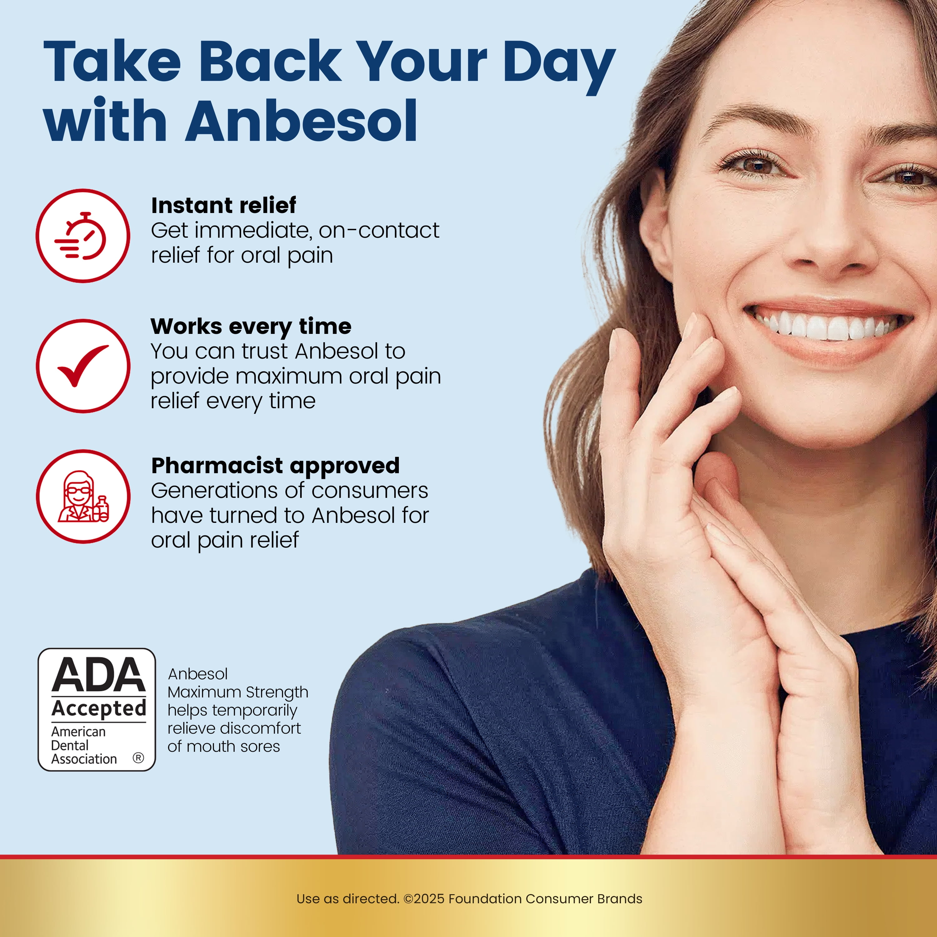 Imagen de producto 2