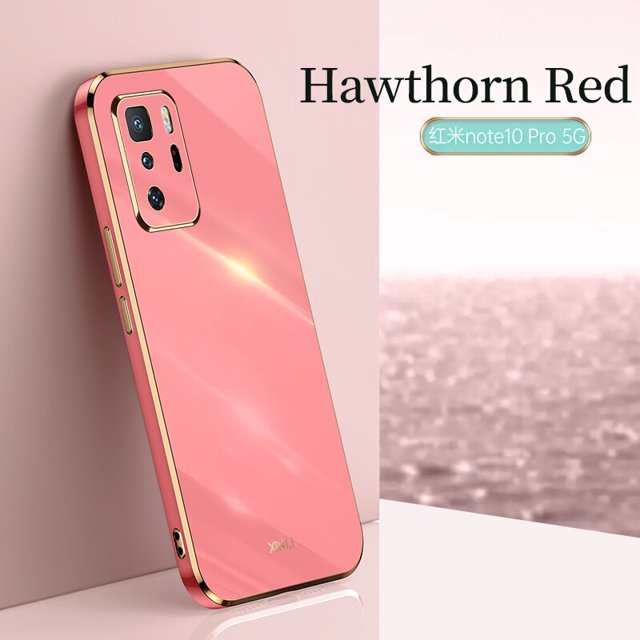 Funda de teléfono de silicona suave chapada de lujo para Xiaomi 13 12 11T Redmi Note 12 11 10 9 Pro Max 8 9S POCO X3 X4 X5, funda fina cuadrada Tan Jianjun unisex