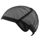 thumbnail image 1 of Gorro de encaje negro para pelucas jinwen tamaño M, 1 of 8