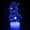 Color3, variant on Anime Night Light with Timer & Memory,【2026 New Upgraded】 16 Color Changing LED Lamp,Touch & Remote Control, Gifts for Girls, Boys,Cute Bedroom Decor for Birthday Christmas Party