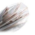 thumbnail image 4 of Coofit 120Pcs Drawstring Trash Bags 8 Gallon Large Kitchen Drawstring Strong Bags Rubbish Bags, 4 of 11