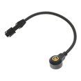 thumbnail image 2 of Standard Motor Products KS150 Knock Sensor, 2 of 3