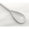 thumbnail image 2 of Plastic Spoon, 24in, 2 of 2