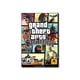 image 9 of Grand Theft Auto San Andreas - Win - DVD