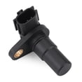thumbnail image 1 of Speed Sensor Aftermarket Car Transmission Speed Sensor Professional Manufacturing High Accuracy Plastic For Vehicles Original Car, 1 of 8