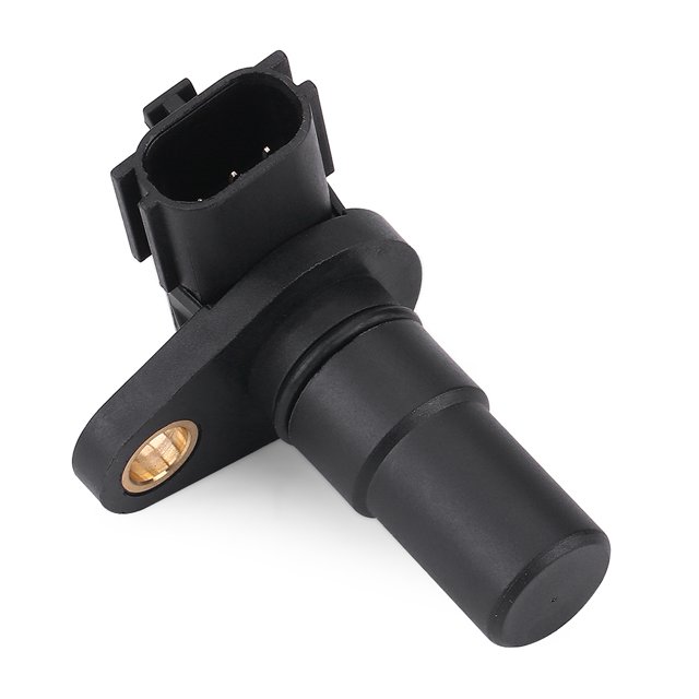 Speed Sensor Aftermarket Car Transmission Speed Sensor Professional Manufacturing High Accuracy Plastic For Vehicles Original Car