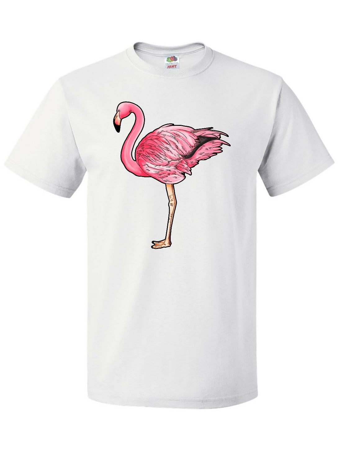 Flamingo Merch