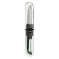 thumbnail image 2 of BCZHQQ 2-in-1 Portable Folding Fruit Knife & Scraper - Multifunctional Double-headed Paring Knife for Household Use,Summer Saving Clearance, 2 of 2