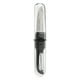 thumbnail image 1 of Cuchillo para Frutas, Pelador, Raspador, Plegable, Multifuncional, de Doble Cabezal, 2 En 1, Portátil, para El Hogar, 1 of 1