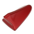 thumbnail image 2 of 96219 D5000EBQK, Couverture d'Antenne de Toit Durable pour Voiture Extérieure Forte Rouge, 2 of 8