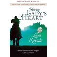 thumbnail image 1 of For My Lady's Heart, Laura Kinsale Paperback, 1 of 4