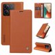 thumbnail image 4 of Funda para Xiaomi Redmi Note 13 5G Estuche de Cuero PU Tipo Cartera con Ranuras para Tarjetas y Cierre Magnético, 4 of 5