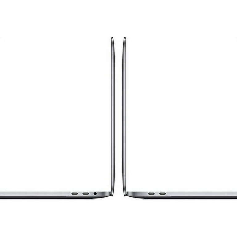 梅*々様 MacBookPro 2020 i7 512GB 16GB Amazon.com: Apple 2020 MacBook Pro with 2.3 GHz Intel Core