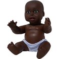 thumbnail image 1 of Get Ready Kids 852 Fashion Dolls Get Ready Kids 768631208522, 1 of 1
