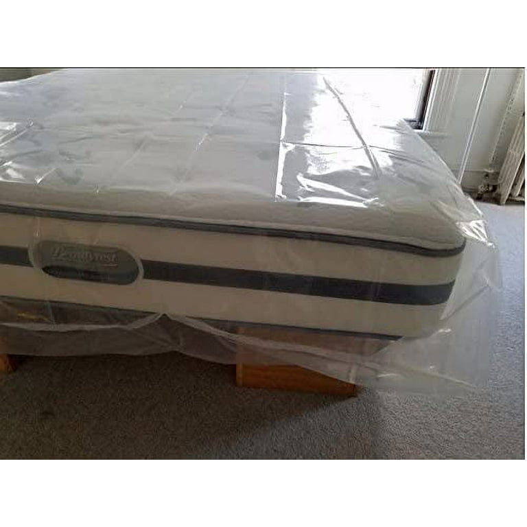 California king mattress bag for moving online