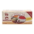 thumbnail image 1 of Té Plamesi 12 flores 25 sobres, 1 of 1