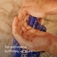 thumbnail image 4 of Harrys Mens Body Wash Stone 30 fl oz, 4 of 8