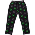 thumbnail image 1 of Xbox Mens Lounge Pants, 1 of 6