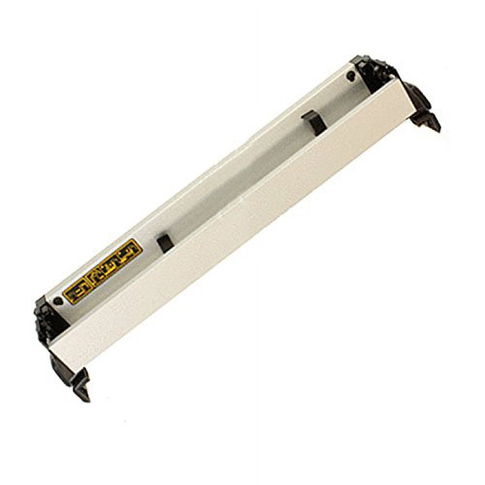 DeWalt DWE7480 Table Saw Replacement Fence Assembly