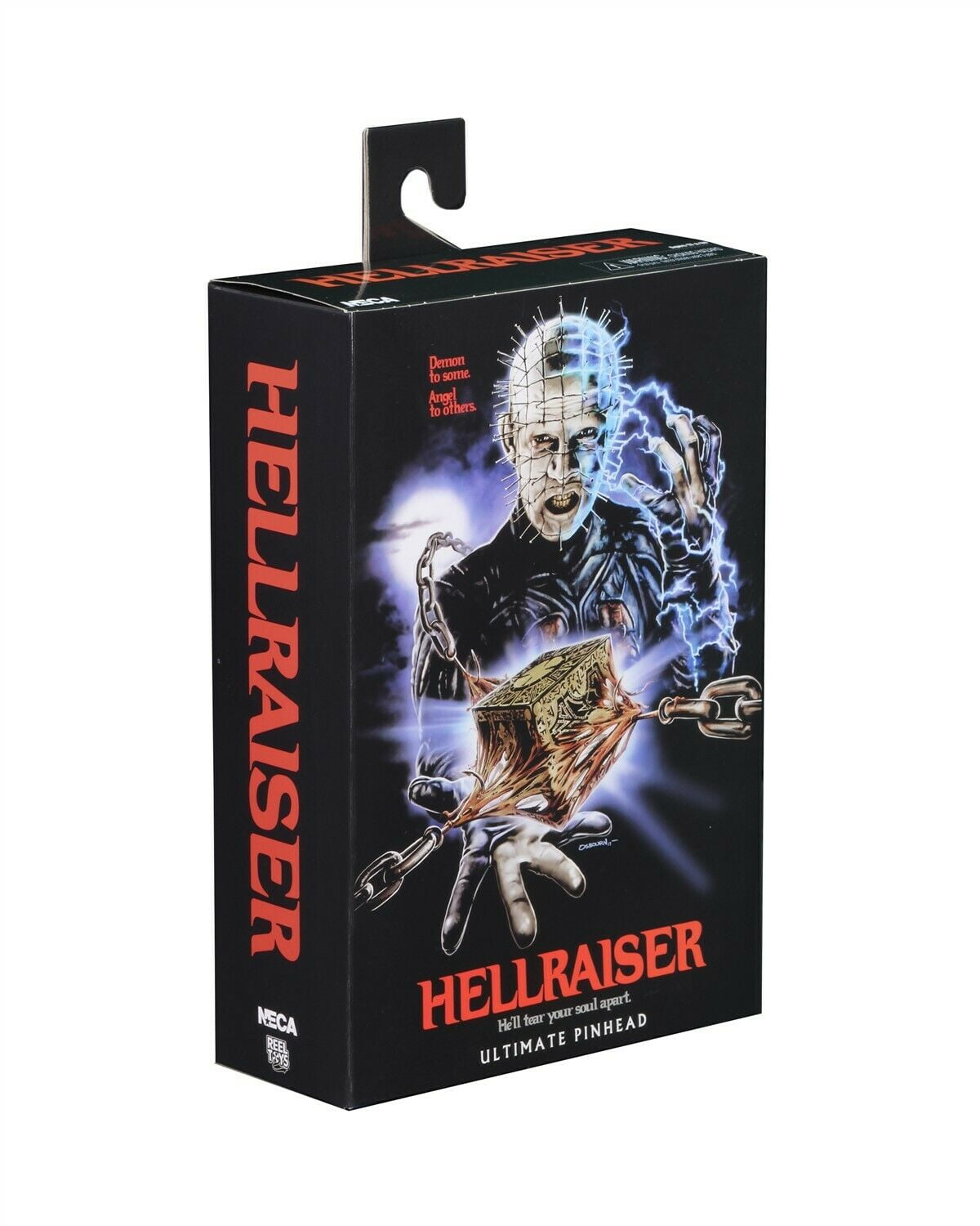 55f7ecf6-e895-4db2-b33a-