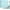 Light Blue, variant on UttpKLBx 2024 New Loose Leaf Album DIY Wedding Baby Commemorative Scrapbook Album DIY Scrapbook Photo Album Supply for School Office (Khaki)