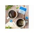 thumbnail image 3 of Bigelow Tea Purely Peppermint Tea - Case of 6 - 20 BAG, 3 of 7