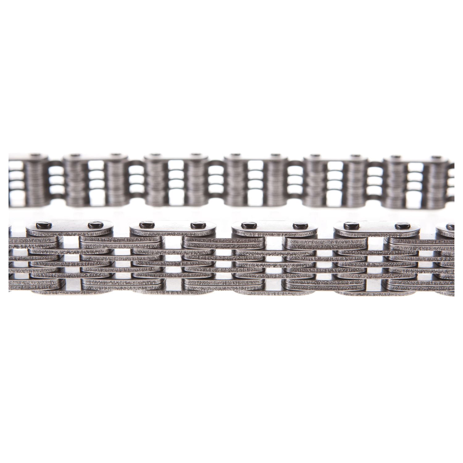 Melling Engine Timing Set P/N:3-491S Fits select: 1983-1987 FORD F250, 1983-1987 FORD F350