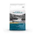 thumbnail image 1 of DIAMOND SKIN & COAT NATURALS DE 13.58 Kg DIAMOND 13.58 KG, 1 of 3
