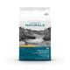 thumbnail image 1 of DIAMOND SKIN & COAT NATURALS DE 13.58 Kg DIAMOND 13.58 KG, 1 of 3