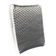 thumbnail image 4 of Zootealy 1Pc Humidifier Filter Replacement Parts Replacement for Homles HWF64, 4 of 8
