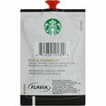 thumbnail image 2 of Lavazza, LAV48041, Starbucks Espresso Roast Coffee, 72 / Carton, 2 of 10