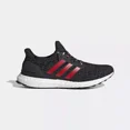 thumbnail image 1 of New Ad-id-as Men Originals ULTRABOOST Shoes (F35231) Men US 7.5 = EUR 40 2/3, 1 of 6