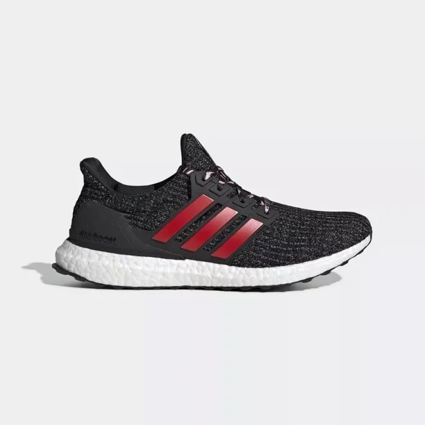 New Ad-id-as Men Originals ULTRABOOST Shoes (F35231) Men US 7.5 = EUR 40 2/3