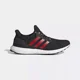 thumbnail image 1 of New Ad-id-as Men Originals ULTRABOOST Shoes (F35231) Men US 7.5 = EUR 40 2/3, 1 of 6