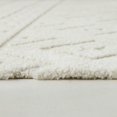 thumbnail image 5 of Mather Transitional Trellis Area Rug, 5 of 5