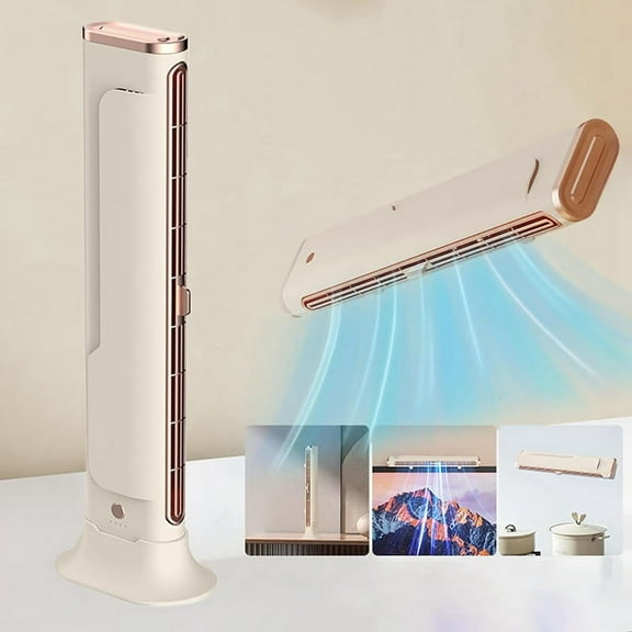 Air Cooling Fan, Shirem Cooling , Relaxix Cooling Air Conditioner, Portable Air Conditioner Cooling Fan