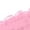 Pink, variant on Womens Underwear Breathable Comfortable Panties Pearl High Up File Lace Transparent Briefs Blend Underwear for Women