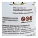 thumbnail image 3 of Coctel de Coco Malibu Original con Ron Blanco 750 ml, 3 of 4
