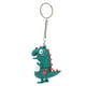 thumbnail image 1 of Memory Stick, U Disk Memory Stick Dinosaurio De Dibujos Animados U Disk U Disk Artesanía Excepcional, 1 of 8