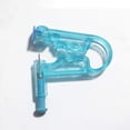 thumbnail image 2 of 12 Pcs Pistolet de Perçage d'Oreille Indolore Kit d'Outils de Sécurité Jetable avec Clous d'Oreille, 2 of 5