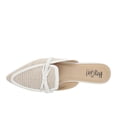 thumbnail image 4 of Corkys Womens Tip Included Mules  Flats Casual Shoes, 4 of 7