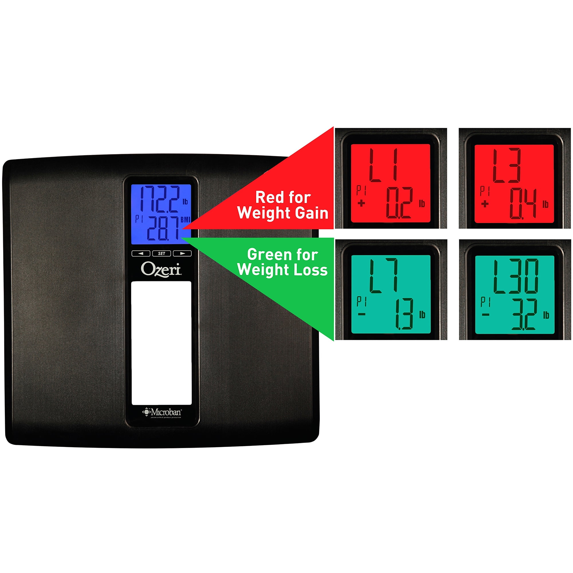 Kmart Bathroom Scales Yqlondon Com Bathroom Scale Reviews Nice Design Agemslife Com Eatsmart Digital Kmart