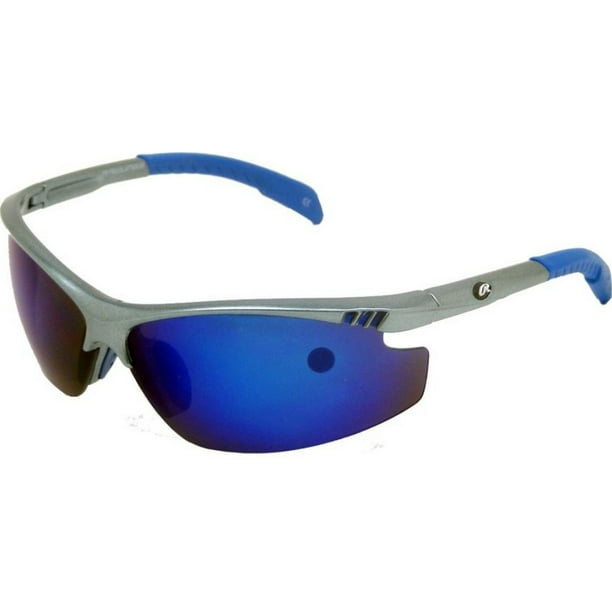 Rawlings Rawlings Youth Sunglasses QTS RY 109 Athletic Baseball