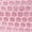 Pink, variant on Casual Slip-on Shoes Quick Dry Lightweight Breathable Unisex Shoes Pink 5