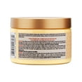 Creme of Nature Pure Honey Moisture Whip Twisting Cream, 11.5 oz