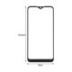 thumbnail image 5 of GreenHome Professional Front Glass Screen Lens Reemplazo de la herramienta de pegamento de LOCA para Samsung Galaxy A01 A11 A21 A31 A41 A51 A71 greenhome iPhone X, 5 of 7